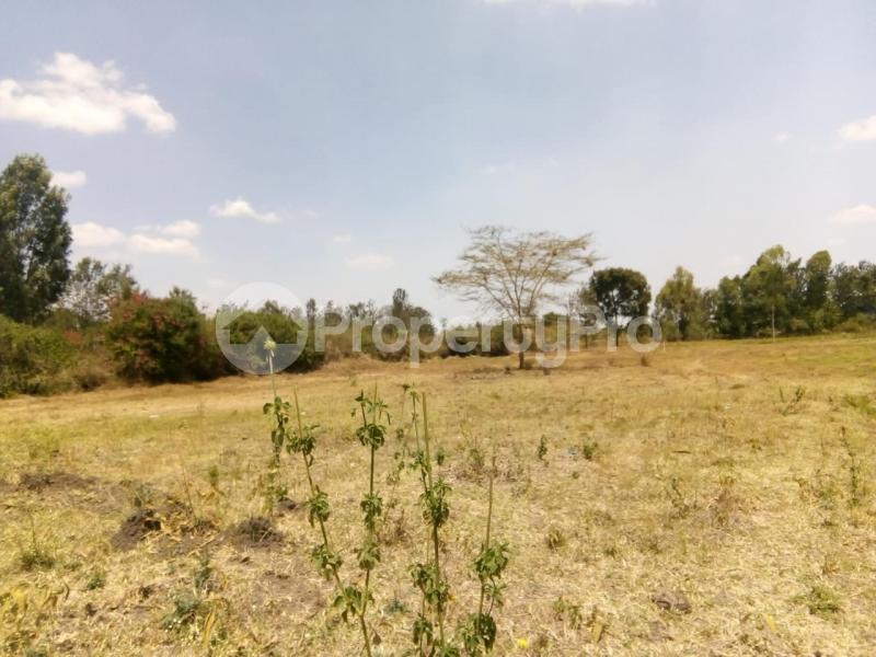 Land for sale Kamakis Ruiru