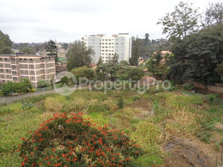 Land for sale Lavington Nairobi