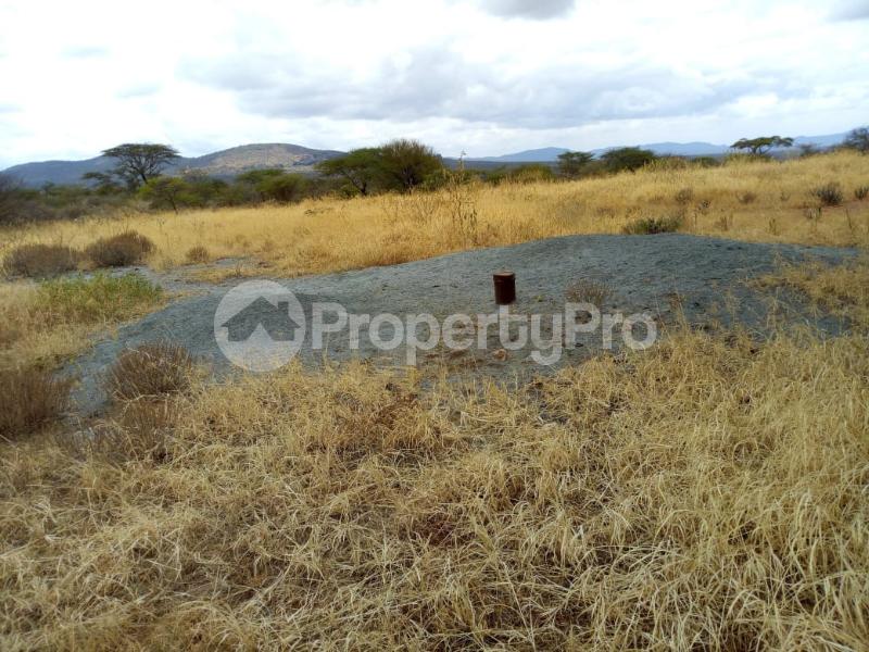 Land for sale Nairobi CBD Nairobi