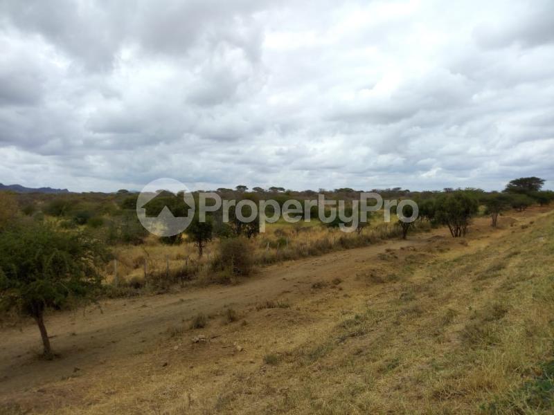 Land for sale Ngatataek, Kajiado Kajiado