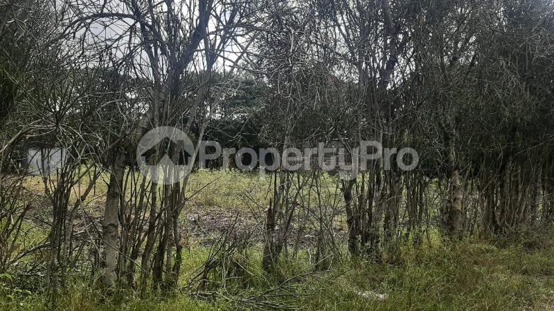 Land for sale Ruai Nairobi - 1