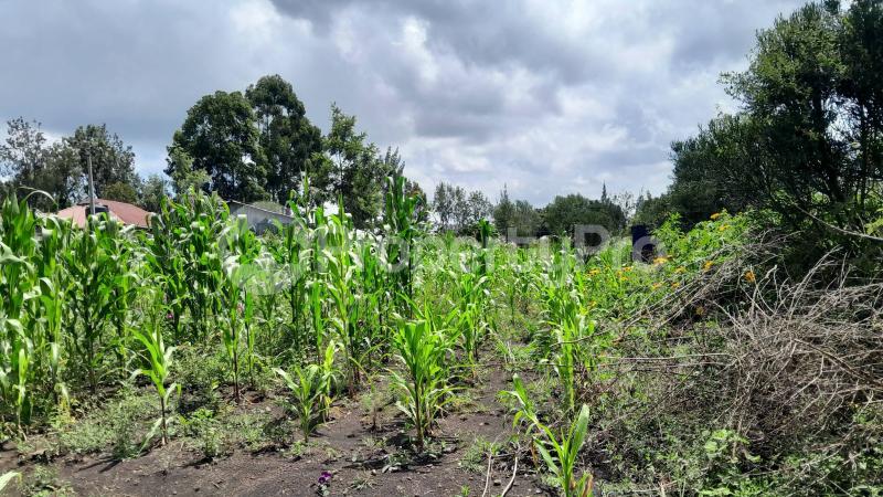 Land for sale Ngong Kajiado
