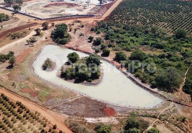 Land for sale Ndenderu Kiambu