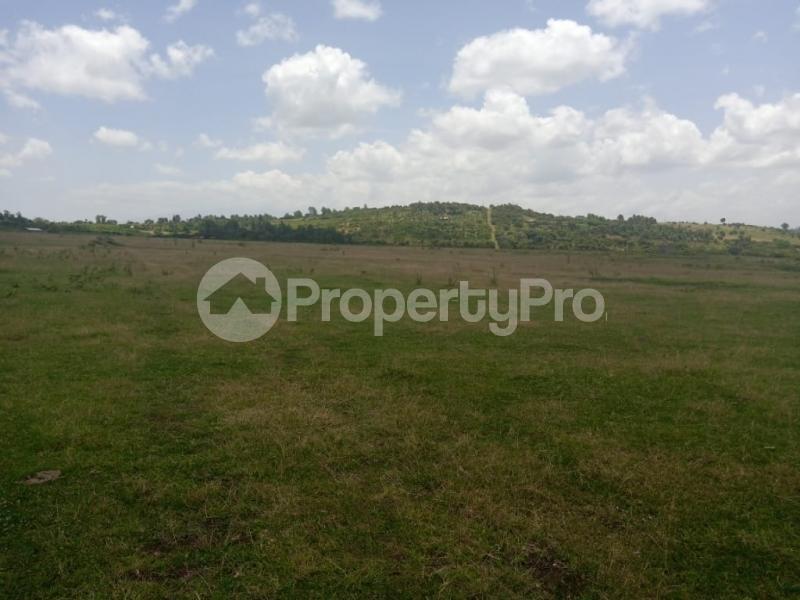 Land for sale Nyeri Nyeri
