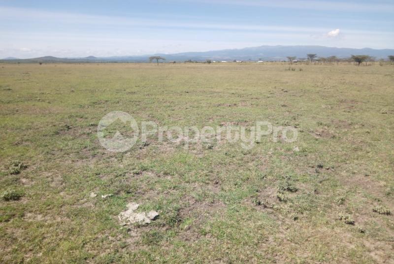 Land for sale Nyeri Nyeri
