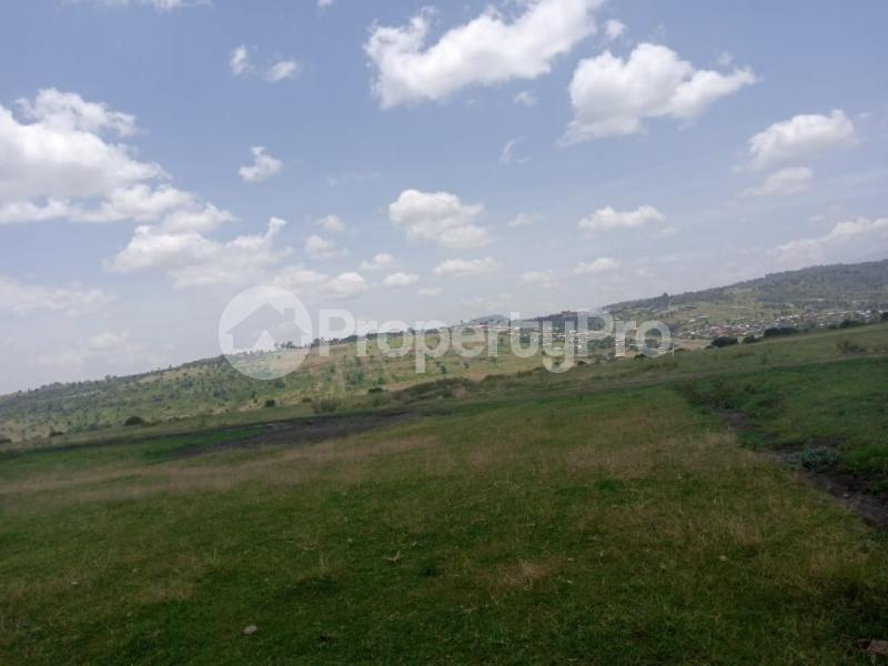 Land for sale Nyeri Town Nyeri