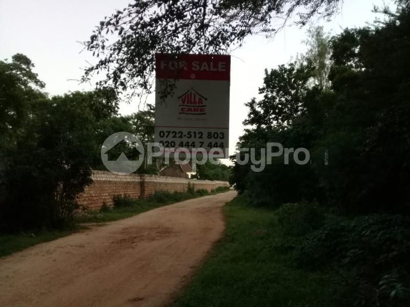 Land for sale Diani Mombasa