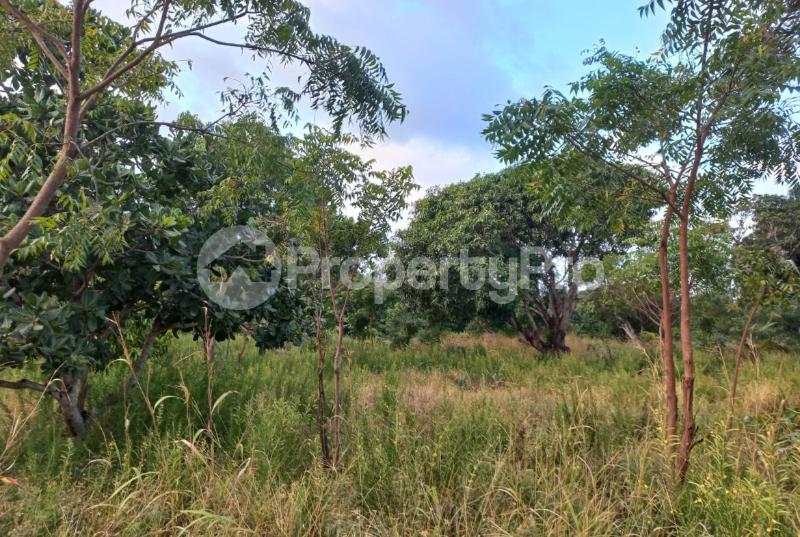 Agricultural Land for sale Msabaha, Ganda ward, Coastal Kenya Ganda