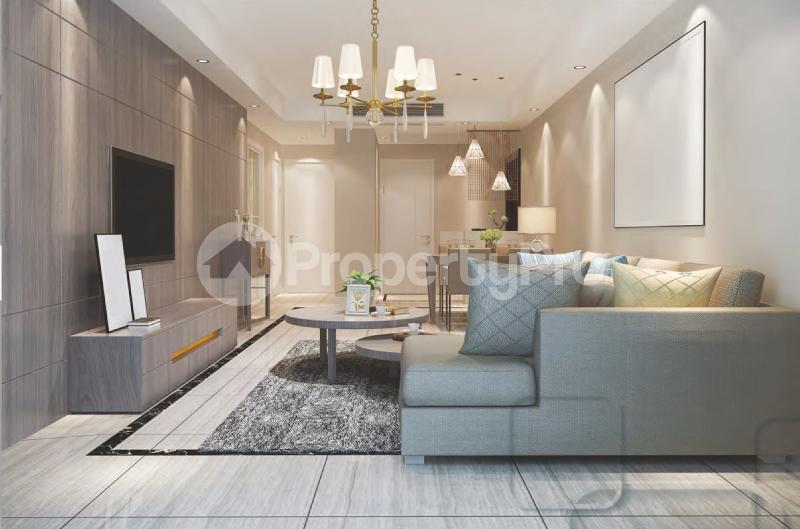 2 bedroom Flat&Apartment for sale Kilimani Kilimani Nairobi