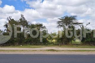 Land for sale Isinya Isinya