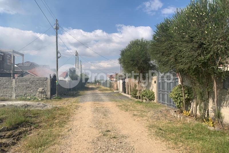 Land for sale Mombasa Rd Nairobi