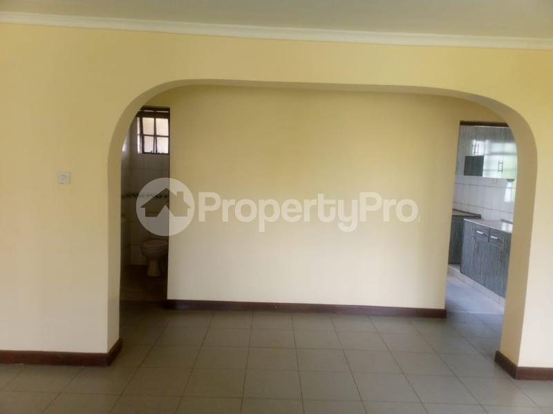 3 bedroom Rooms Flat&Apartment for rent 3rd Avenue,  Parklands/Highridge Nairobi