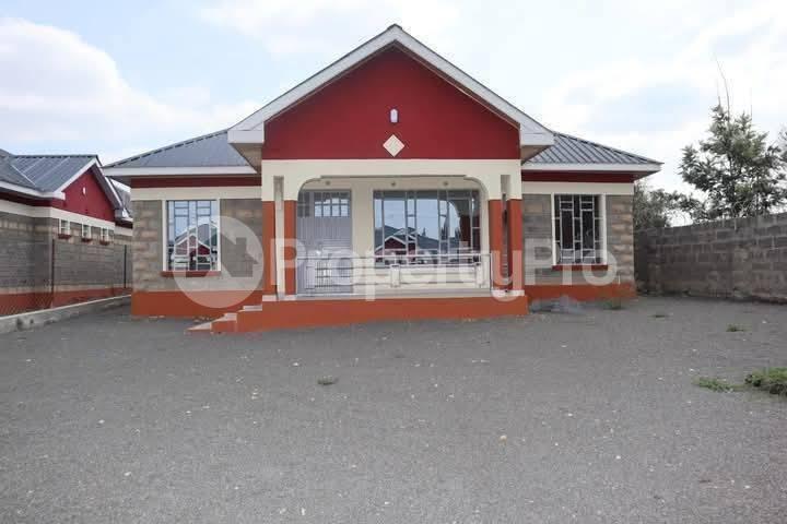 Bungalow Houses for sale Kitengela Kajiado