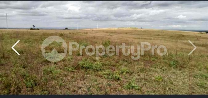 Land for sale Bisil Kajiado Kajiado