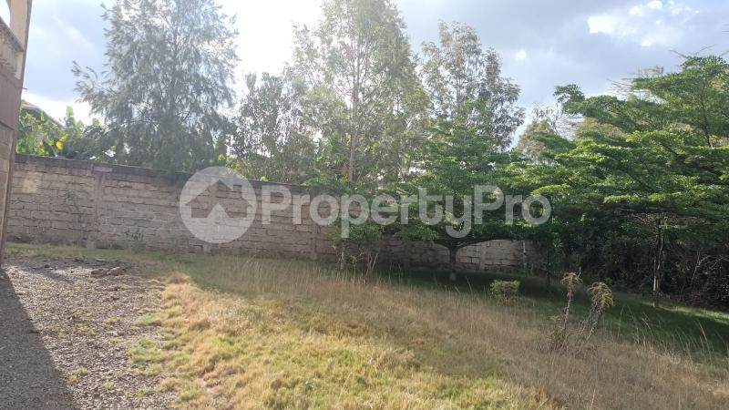 Land for sale Karen Nairobi