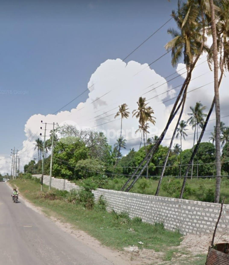 Land for sale Mombasa County, Mombasa Island Mombasa