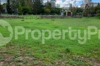 Land for sale Tuala Kajiado