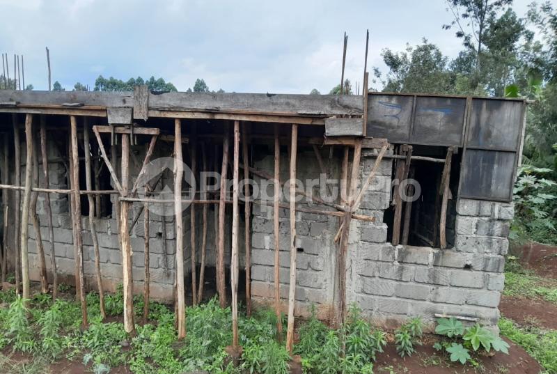 Land for sale Kirimari Ward, Embu Embu