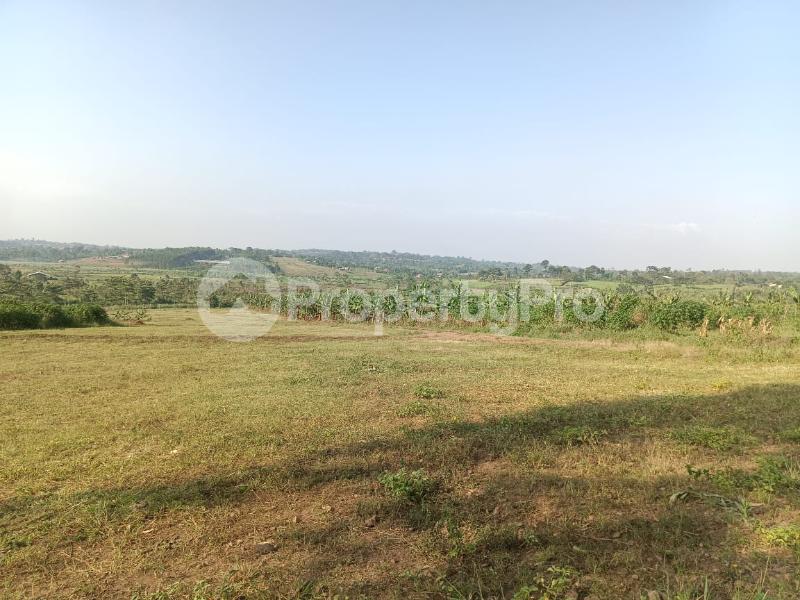 Land for sale Namugongo bukerere  Kampala Central Kampala Central - 2