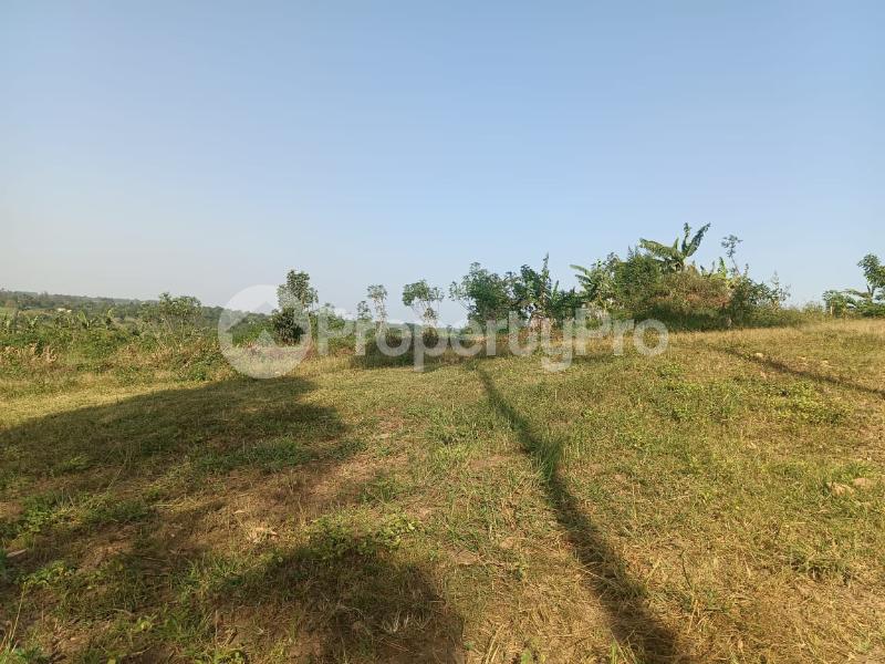 Land for sale Namugongo bukerere  Kampala Central Kampala Central - 6
