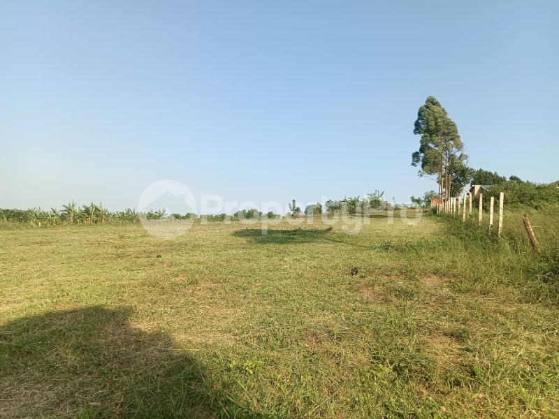 Land for sale Namugongo bukerere  Kampala Central Kampala Central - 5