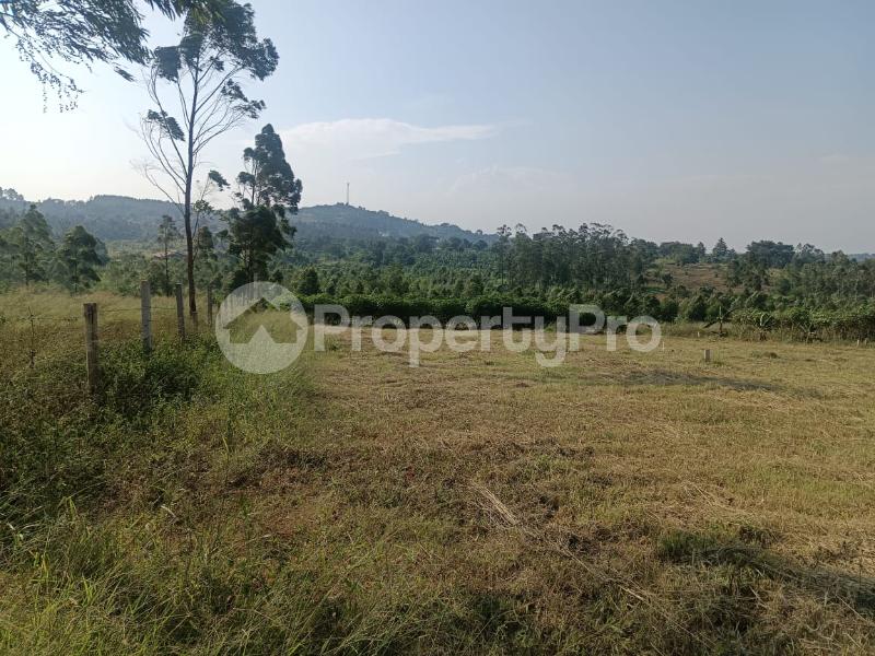 Land for sale Namugongo bukerere  Kampala Central Kampala Central - 4
