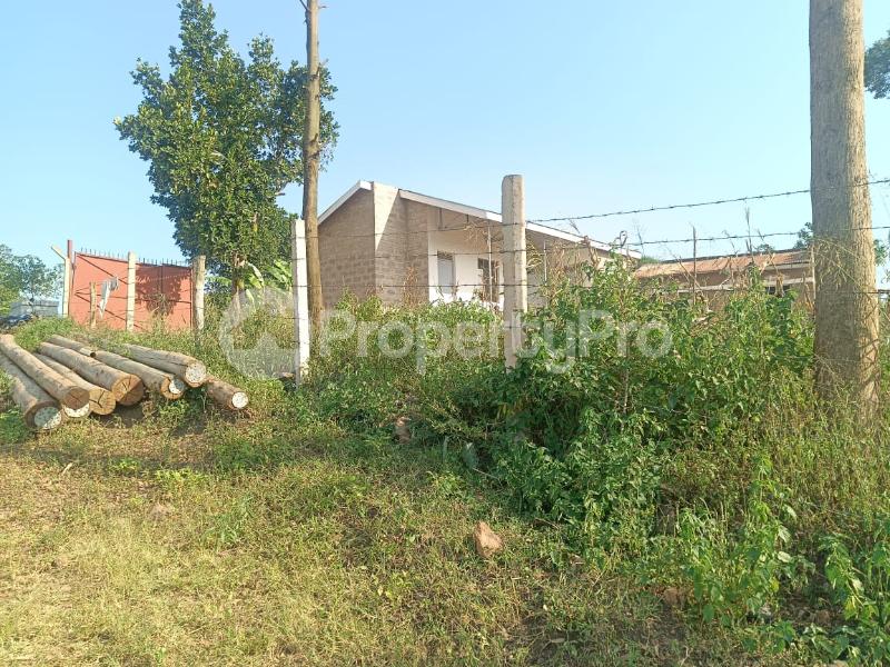 Land for sale Namugongo bukerere  Kampala Central Kampala Central - 1