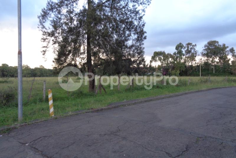 Land for sale Karen Nairobi