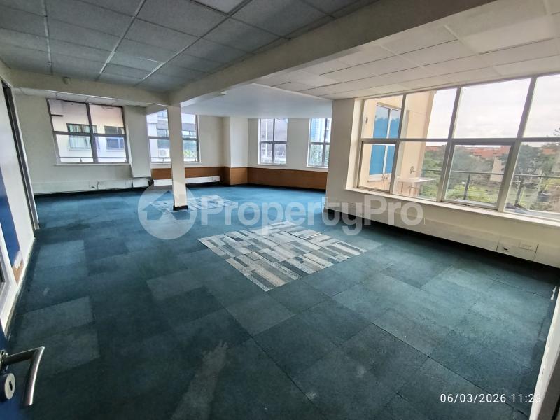 Office Space Commercial Properties for rent KILIMANI, Yaya Centre  Kilimani Nairobi