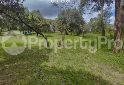 Land for sale Karen Nairobi