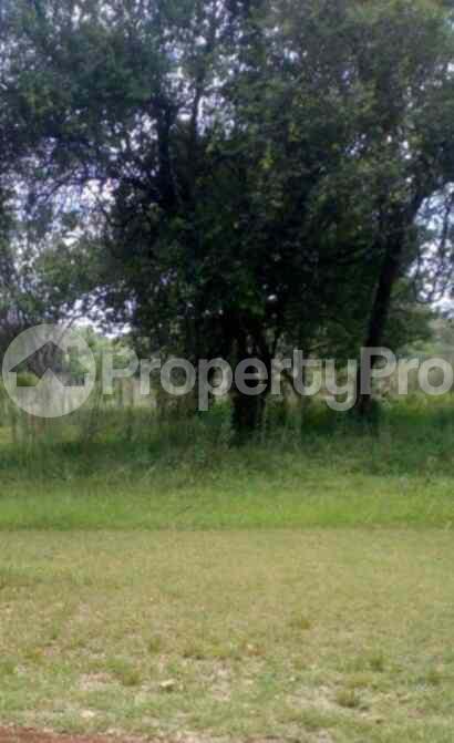 Land for sale Karen Nairobi