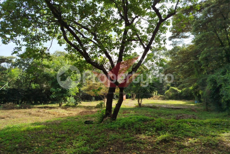 Land for sale Miotoni, Karen Nairobi