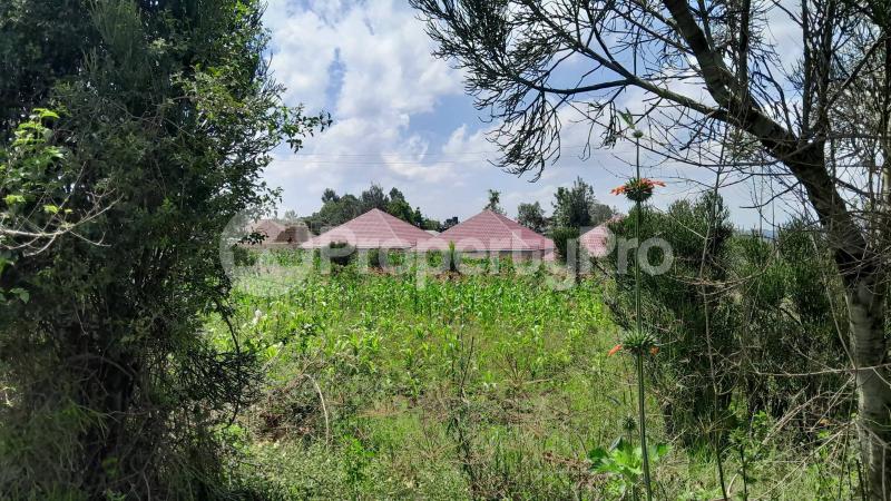 Land for sale Ngong Kajiado