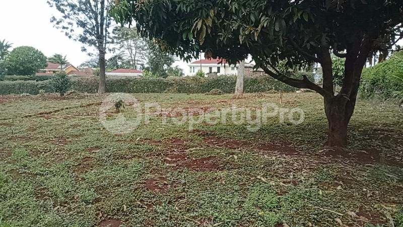 Residential Land for sale Runda ,Runda Riviera Runda Nairobi