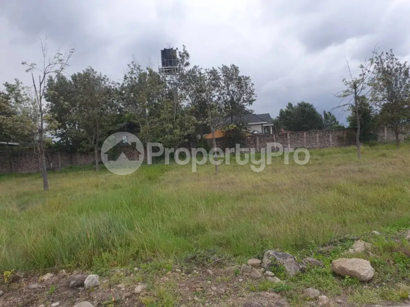 Land for sale Karen Nairobi
