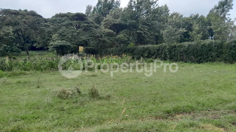 Land for sale Ngong Kajiado