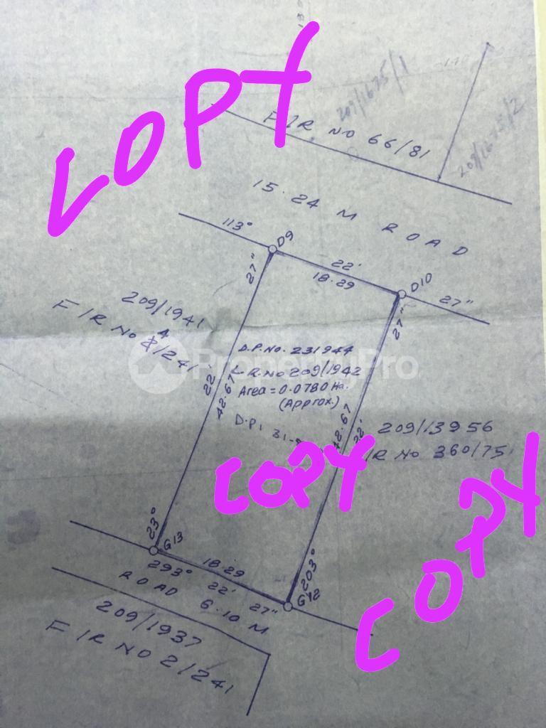 Commercial Properties for sale Pangani Nairobi - 0