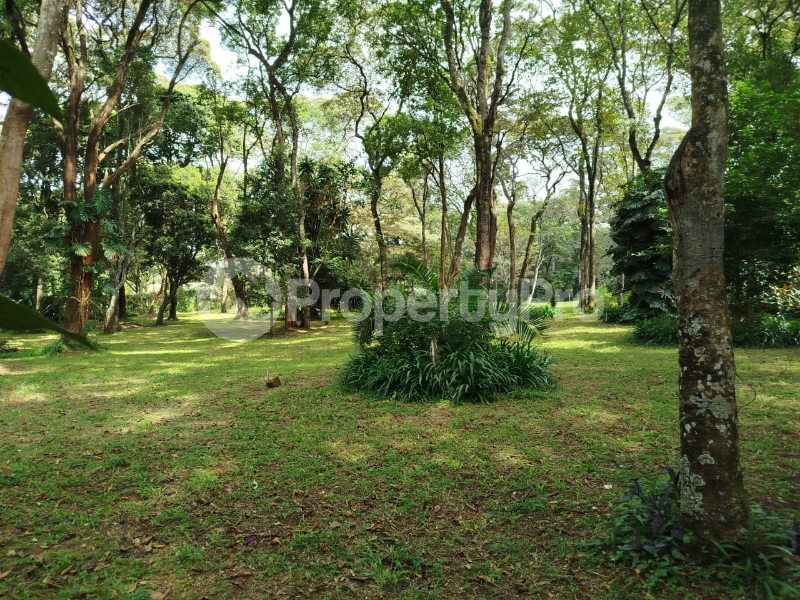 Land for sale Karen Nairobi