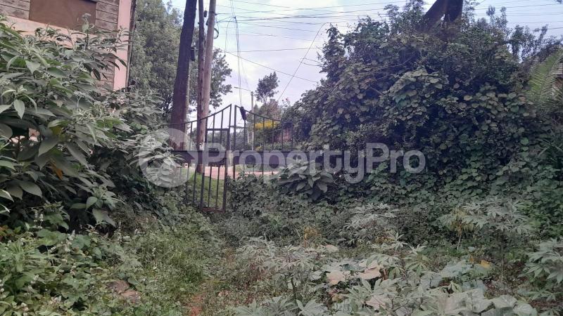 Land for sale Ngong Kajiado