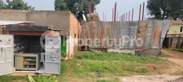 Commercial Property for sale Sonde  Kampala Central Kampala Central - 2