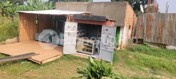 Commercial Property for sale Sonde  Kampala Central Kampala Central - 4
