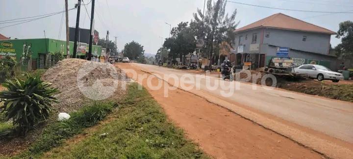 Commercial Property for sale Sonde  Kampala Central Kampala Central - 1