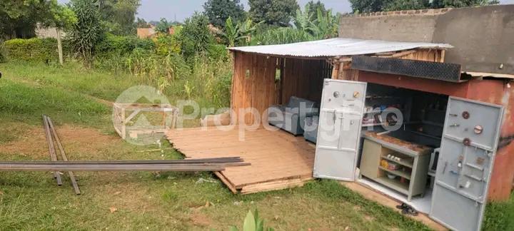 Commercial Property for sale Sonde  Kampala Central Kampala Central - 3