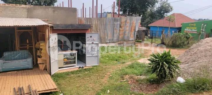 Commercial Property for sale Sonde  Kampala Central Kampala Central - 6