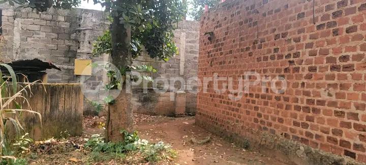 Commercial Property for sale Sonde  Kampala Central Kampala Central - 0