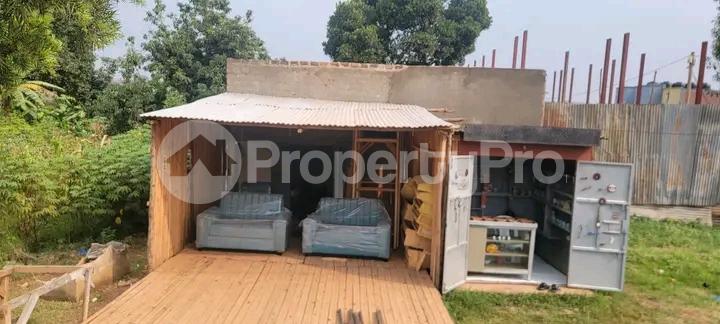 Commercial Property for sale Sonde  Kampala Central Kampala Central - 5