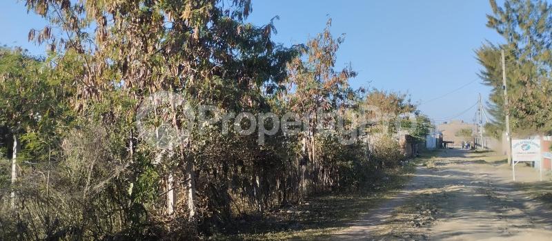 Land for sale Utawala Nairobi