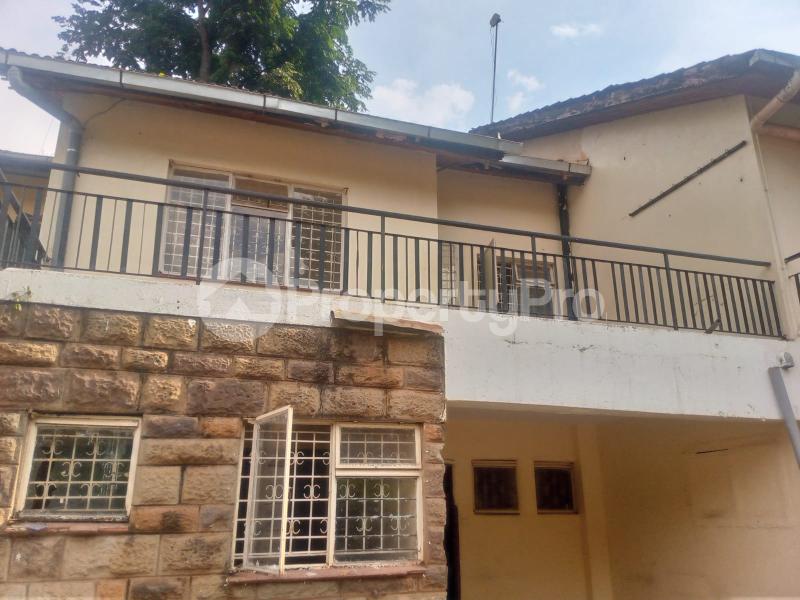 4 bedroom Office Building Commercial Properties for rent Ring Road General Mathenge Westlands Nairobi
