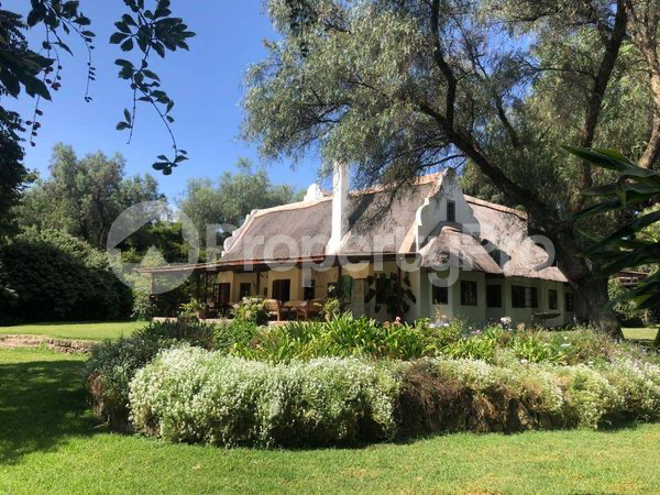 Commercial Properties for sale Navaisha, Nairobi Central Nairobi