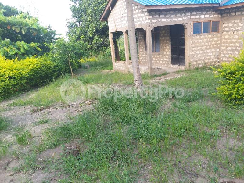 Land for sale Matuga Matuga Kwale (PID 3AGVG) PropertyPro